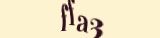 �����