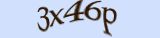�����