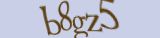 �����