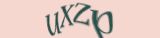 �����