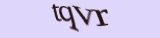 �����