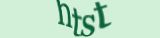 �����