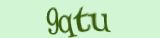 �����