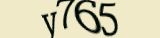 �����