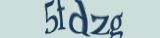 �����