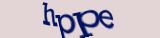 �����