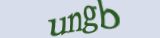 �����