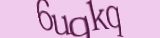 �����