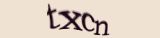 �����