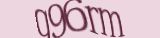 �����