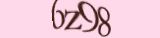 �����