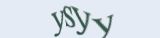 �����