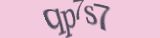 �����