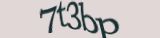 �����