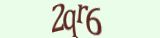 �����