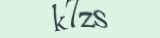 �����