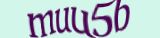 �����