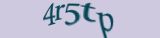 �����