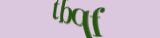 �����