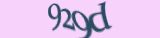 �����