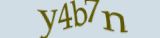 �����