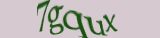 �����