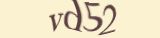 �����