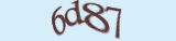 �����