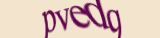 �����