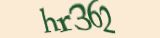 �����