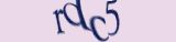 �����