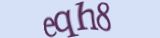 �����