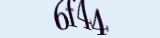 �����