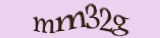 �����
