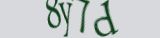 �����