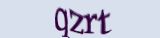 �����