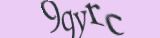 �����