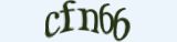 �����