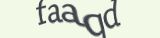 �����