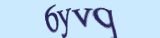 �����