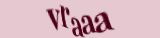�����