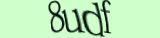 �����