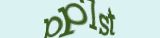 �����