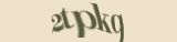 �����
