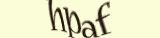 �����