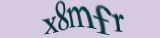 �����