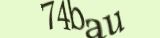 �����