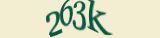 �����