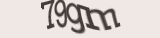 �����