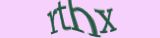 �����